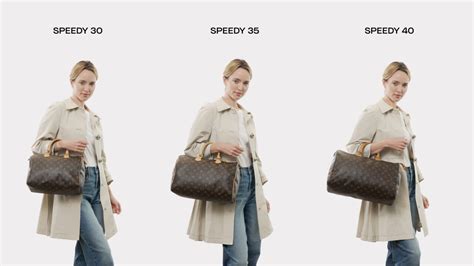 louis vuitton deutschland speedy|louis vuitton speedy size chart.